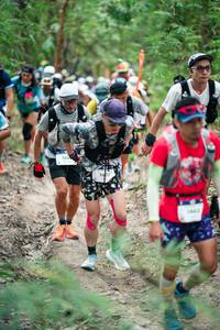 BIB: 
                            <button type="button" onclick="openModal(26861305)" class="btn btn-primary btn-sm float-right btn-popup" data-toggle="modal" data-target=".modal-high-quality">
                        <i class="fas fa-shopping-cart"></i> Add to Cart
                    </button>
                                            <button type="button" onclick="isThisMe(26861305, true)" class="btn btn-success btn-sm float-right btn-popup btn-isme hidden" data-toggle="tooltip" data-placement="bottom" title="นี่คือรูปของคุณใช่ไหม คลิกที่นี่เพื่อเอาเข้าอัลบั้ม">
                        <i class="fas fa-plus"></i> Add to album
                    </button>
                    <button type="button" onclick="isThisMe(26861305, false)" class="btn btn-warning btn-sm float-right btn-popup btn-isnotme hidden">
                        <i class="fas fa-ban"></i> Remove from album
                    </button>